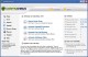 ContraVirus 2.0.0 Screenshot