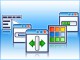 Control Icon Collection 2