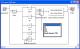 Control Loop Simulator 1.0 Control Loop Simulator 1.0