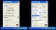Control Sheets 1.1