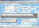 Controlling Your Business 4.0.0