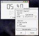 Convenient Clock 1.1