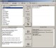 ConversionTool 4.2.2 ConversionTool 4.2.2
