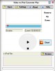 Convert _Video_ 2_ iPod 2.0