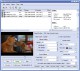 Convert 2 PSP VIDE0 6.4.1.1323 Convert 2 PSP VIDE0 6.4.1.1323