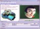 Convert All Video to DVD Deluxe Pack 1.220.37