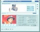 Convert All Video Tools II 1.200.75