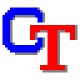 Convert & Open 1.0