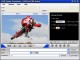 CONVERT DVD AND VIDEO TO PSP PRO 2007.10902