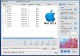 Convert DVD T0 iPod for Mac 4.6.1.1323