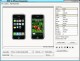 Convert DVD TO iPhone 2007.10902 Convert DVD TO iPhone 2007.10902