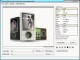 Convert DVD to Zune 2007.902 Convert DVD to Zune 2007.902