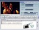 Convert iPhone Video 1.111.14