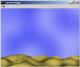 Convert Magic 1.0 Convert Magic 1.0