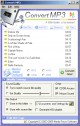 Convert MP3 2.5.1 Convert MP3 2.5.1
