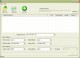 Convert RM RMVB to AVI MPG DVD 2007.902