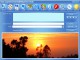Convert Split/Mrg Burn Video 2008.22312