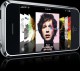 Convert to iPhone Video for Mac 2007.10902