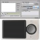 Convert To Zune Video 5.75.3241