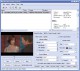 Convert V0B to MP4 7.3.4.1323 Convert V0B to MP4 7.3.4.1323