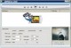 Convert Zune Video Box 1.145.51