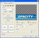 ConVID Live Alpha 1.0