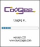 Coogee S60v2 (Modified version) v2.01