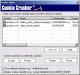Cookie Crusher 3.2 Cookie Crusher 3.2