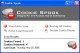 Cookie Spook 2.1.0