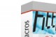 Cool 1st iOpus Internet Macros 4.31