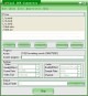 Cool 3GP Converter 2.7 Screenshot