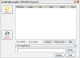 Cool All Video/Audio to MP3/WAV Converter 2.5