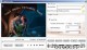 Cool Audio Extractor 1.25 1.25