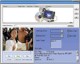 Cool Audio Tools 1.1.47 Screenshot