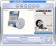 Cool AVI to DVD Converter 1.1.46