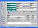 Cool Backup Professional 1.3.29