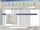 Cool CD Ripper 1.25 Cool CD Ripper 1.25