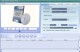 Cool DVD Burner 1.2.17 Cool DVD Burner 1.2.17