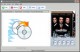 Cool DVD Cloner 1.1.25