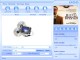 Cool DVD Creator 1.1.78