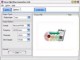 Cool DVD Editor 1.1.26