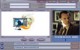 Cool DVD Maker 1.1.16 Screenshot
