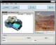 Cool DVD to iPhone Converter 1.2.96 Screenshot