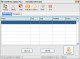 Cool File Encryption 2.4