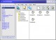 Cool Flash Manager 1.18