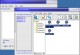 Cool Flash Player&Manager 2.18