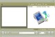 Cool FLV Converter 1.1.47