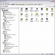 Cool Info FX 5.0