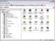 Cool Info XP 4.0.6 Cool Info XP 4.0.6