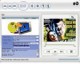 Cool iPod Video Converter + DVD to iPod Suite 1.1.26 Screenshot